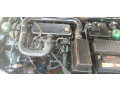 citroen-xantia-small-4
