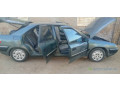citroen-xantia-small-2
