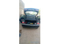 citroen-xantia-small-3