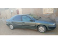 citroen-xantia-small-0