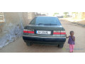 citroen-xantia-small-1