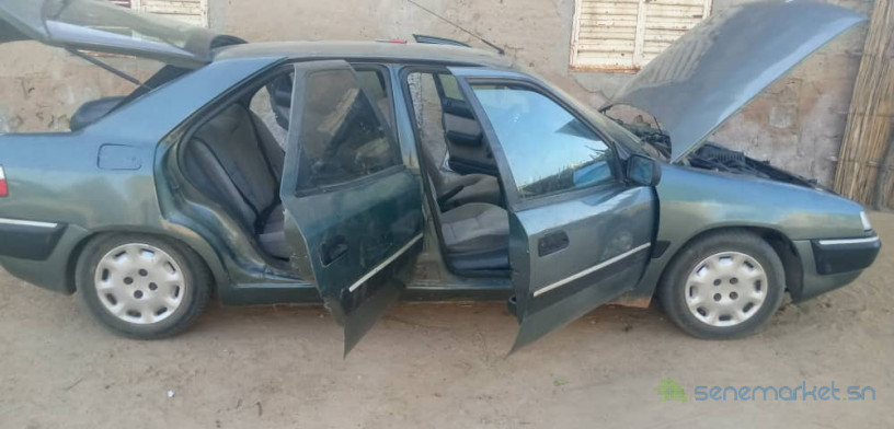 citroen-xantia-big-2