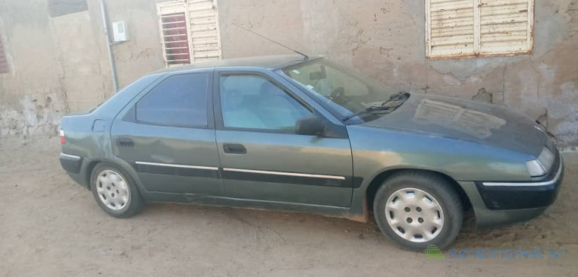citroen-xantia-big-0