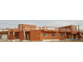 maison-a-vendre-small-0