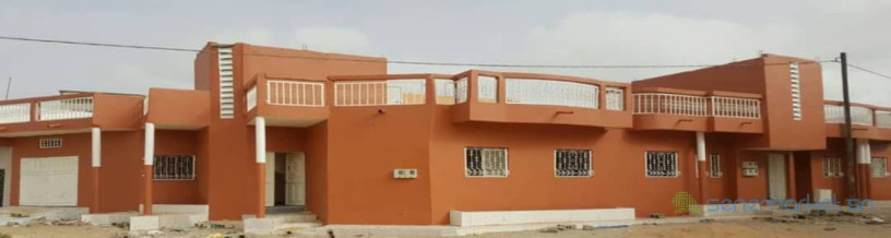 maison-a-vendre-big-0