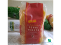 produits-alimentaires-diverses-pour-commerces-small-4