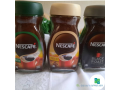 produits-alimentaires-diverses-pour-commerces-small-1