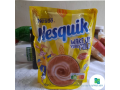 produits-alimentaires-diverses-pour-commerces-small-3