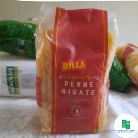 produits-alimentaires-diverses-pour-commerces-big-4