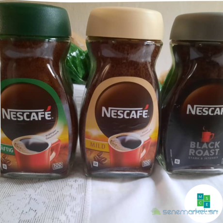 produits-alimentaires-diverses-pour-commerces-big-1