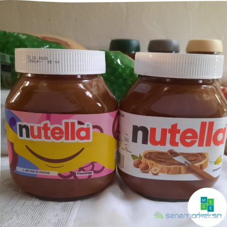 produits-alimentaires-diverses-pour-commerces-big-2