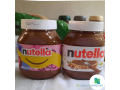 produits-alimentaires-diverses-small-1