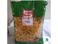 produits-alimentaires-diverses-small-4
