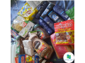 produits-alimentaires-diverses-small-0