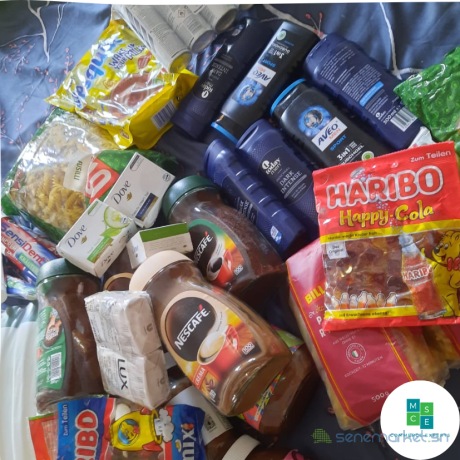 produits-alimentaires-diverses-big-0
