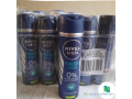 produits-cosmetiques-en-gros-et-demi-gros-small-1