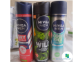 produits-cosmetiques-en-gros-et-demi-gros-small-0