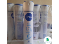 produits-cosmetiques-en-gros-et-demi-gros-small-2