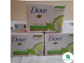 produits-cosmetiques-en-gros-et-demi-gros-small-3
