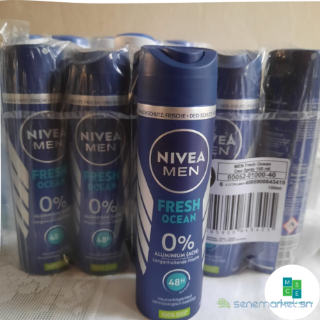 produits-cosmetiques-en-gros-et-demi-gros-big-1