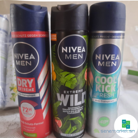 produits-cosmetiques-en-gros-et-demi-gros-big-0