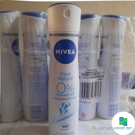 produits-cosmetiques-en-gros-et-demi-gros-big-2