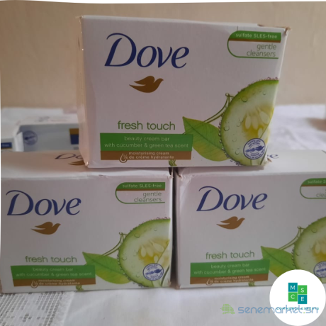 produits-cosmetiques-en-gros-et-demi-gros-big-3