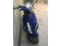 marque-piaggio-quatre-temps-moteur-50-small-0