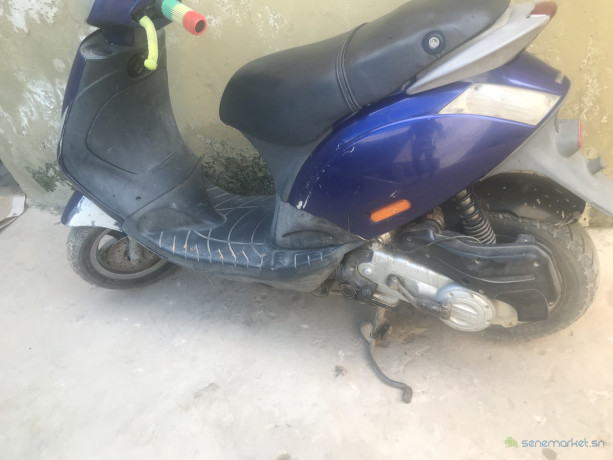 marque-piaggio-quatre-temps-moteur-50-big-3