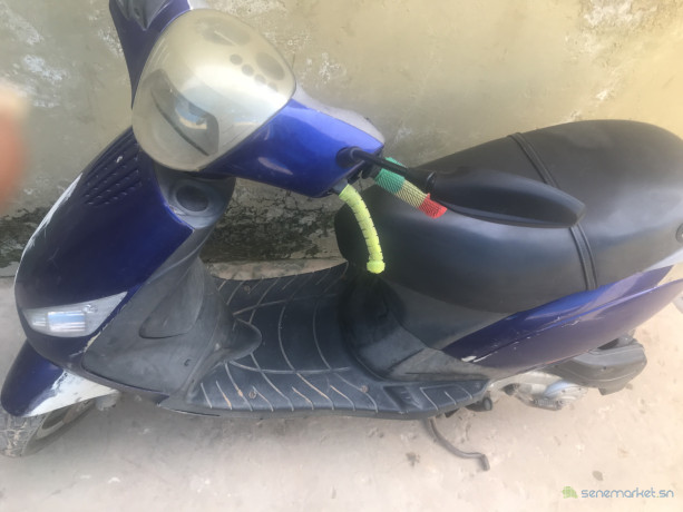 marque-piaggio-quatre-temps-moteur-50-big-1