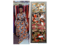 ensembles-de-classe-small-4