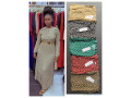 ensembles-de-classe-small-3