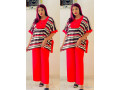 ensembles-de-classe-small-2