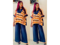 ensembles-de-classe-small-1