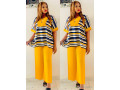 ensembles-de-classe-small-0