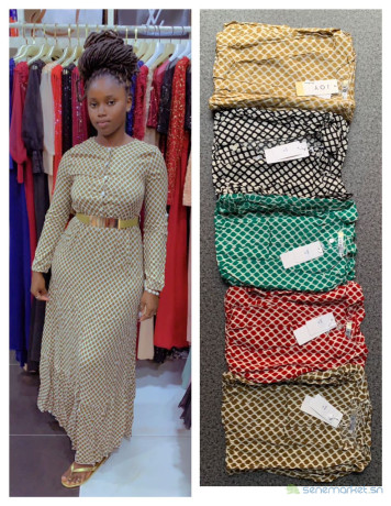 ensembles-de-classe-big-3