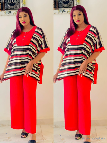 ensembles-de-classe-big-2
