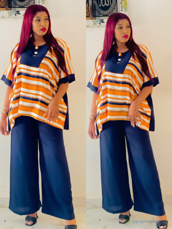 ensembles-de-classe-big-1