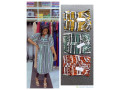 robes-chemise-disponibles-small-3