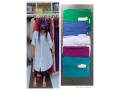 robes-chemise-disponibles-small-4
