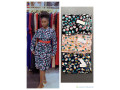robes-chemise-disponibles-small-2