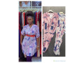 robes-chemise-disponibles-small-0