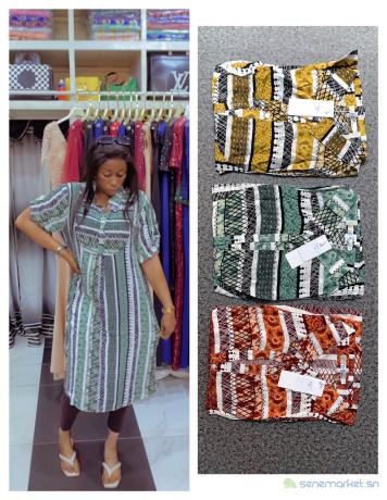 robes-chemise-disponibles-big-3
