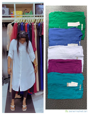 robes-chemise-disponibles-big-4