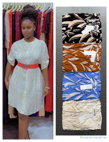 robes-chemise-disponibles-big-1