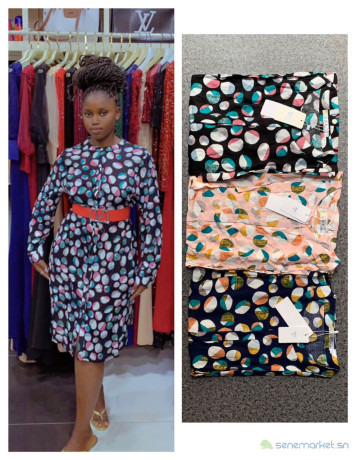 robes-chemise-disponibles-big-2