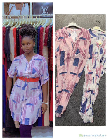 robes-chemise-disponibles-big-0