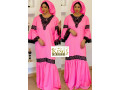 robes-classiques-small-2