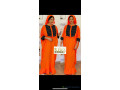 robes-classiques-small-4