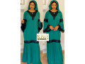robes-classiques-small-3